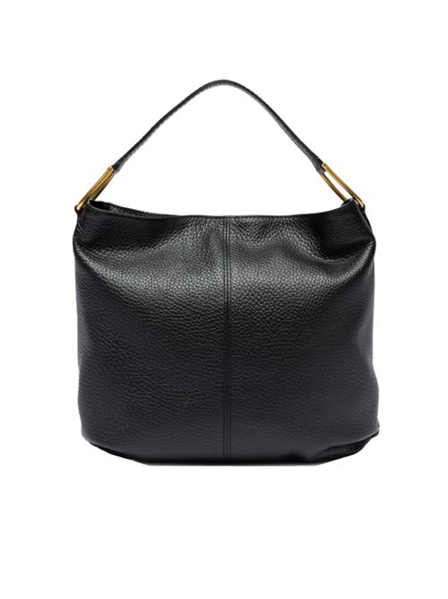 Natasha shoulder bag GIANNI CHIARINI | BS11817TKLC001